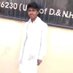 SHYAM LAL (@shyamlal1819) Twitter profile photo SHYAM LAL (@shyamlal1819) Twitter profile photo