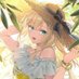 Riselia (@jennifenert) Twitter profile photo Riselia (@jennifenert) Twitter profile photo