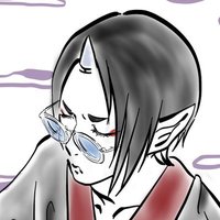 あいざわちゃん (@hozuki_aizawa) Twitter profile photo