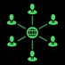FeineNetwork (@feinenetwork) Twitter profile photo FeineNetwork (@feinenetwork) Twitter profile photo