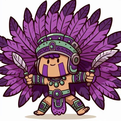 hello there,
I'm aztek Im 24 I'm a gamer streamer and a pothead
here for a good time and hopefully a long time much love