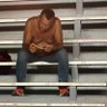 LarryWilliamsTI's profile picture. Writes for https://t.co/76h2f3VyKc of the @on3sports network. Host of The Clemson Dubcast. Author of four books. Dad. Drummer. Griller.