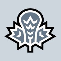 Oshawa Lacrosse (@clloshawa) 's Twitter Profile
