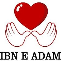 Abdul Wahab Shkair (@ibn_adam253) 's Twitter Profile