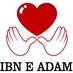 Abdul Wahab Shkair (@ibn_adam253) Twitter profile photo Abdul Wahab Shkair (@ibn_adam253) Twitter profile photo