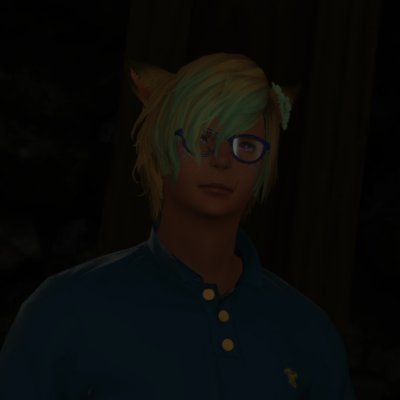 2025Q1 phial of fantasia budgeting mishaps Profile