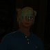 2025Q1 phial of fantasia budgeting mishaps (@azureraves) Twitter profile photo 2025Q1 phial of fantasia budgeting mishaps (@azureraves) Twitter profile photo