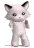 にゃは♪
