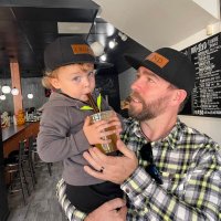 theReALcRyPtoDad (@marc_j_lane) 's Twitter Profile