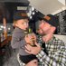 theReALcRyPtoDad (@marc_j_lane) Twitter profile photo theReALcRyPtoDad (@marc_j_lane) Twitter profile photo