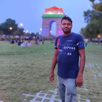 Chetan Das (@chetandas785955) 's Twitter Profile