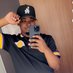 WEEZO (@yaboyweezo_) Twitter profile photo WEEZO (@yaboyweezo_) Twitter profile photo