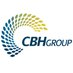 CBH Group (@cbhgroup) Twitter profile photo