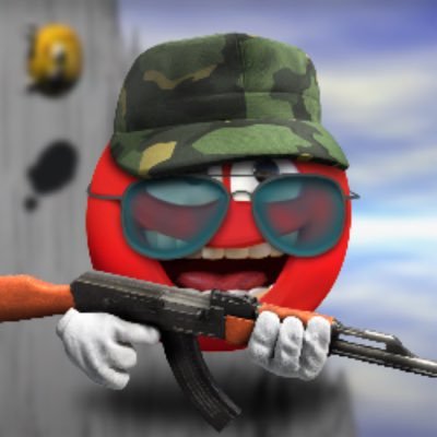 yon_bor's profile picture. —————-.———————