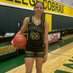 Siarah Brown (@sisiocp) Twitter profile photo Siarah Brown (@sisiocp) Twitter profile photo