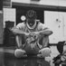 Clayton McLaren (@mclaren5_) Twitter profile photo Clayton McLaren (@mclaren5_) Twitter profile photo