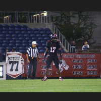 Deandre wallace (@deandrewallace_) 's Twitter Profile Photo Deandre wallace (@deandrewallace_) 's Twitter Profile Photo