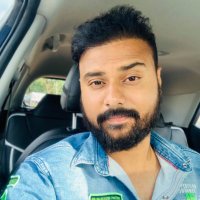 PRASHANT (@prashh1111) 's Twitter Profile