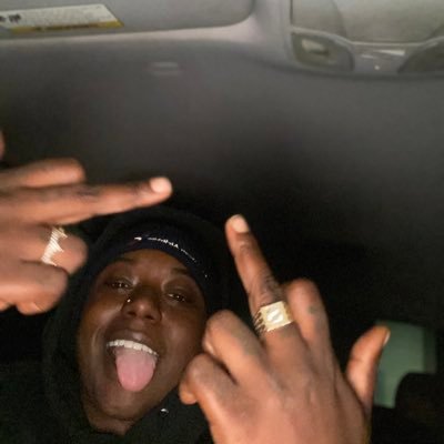 LB_the_producer's profile picture. Music producer 🎧🎹🎼 👉🏾 IG: lb_the_producer 👻 LBKeyzProduction L.L.C #BiggieSmalls #RawTalentGang🤘🏾 #LeoGang♌️ #GayAF🏳️‍🌈