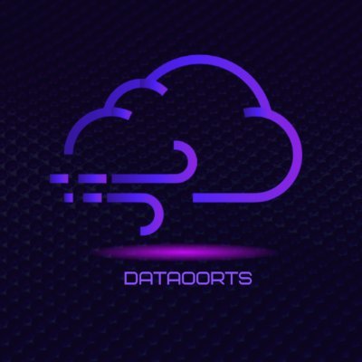 dataoorts's profile picture. Purpose Build GPU Cloud For All AI/ML/DL Developers.
GPU Cloud | GC2 | X-Series | Serverless Instances