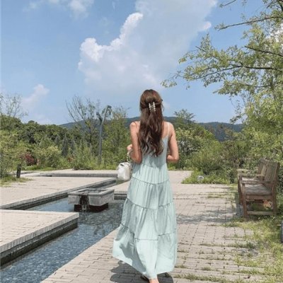 manaka125082's profile picture. 副業の成功法を共有中。副業を始めてみたい人に役立つ情報を提供。僅かですが10万円プレゼント企画もしております♪ なくなり次第終了▷ https://t.co/yFbCh6hIVJ