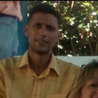 Morfeo (@unmorfeo) 's Twitter Profile
