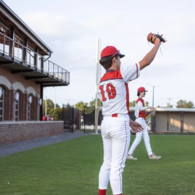 mattyko42's profile picture. Matthew Ko | James River hs 2028 | Virginia Cardinals | LHP | 1st | OF | Richmond elite 2027-28 | guard | email:mattyko42@gmail.com