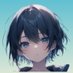 ぼく|AI✖️𝕏マネタイズNews (@boku_lifehack) Twitter profile photo ぼく|AI✖️𝕏マネタイズNews (@boku_lifehack) Twitter profile photo