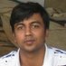 Sabyasachi Pande (@sabypande) Twitter profile photo Sabyasachi Pande (@sabypande) Twitter profile photo