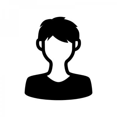 meso_uki's profile picture. 胆石症と診断され胆嚢を摘出しました。手術に至るまでの経緯、治療に関する術前／術後の経過を配信したいと思います。 疑問・質問など何でも聞いて下さい。 宜しくお願いいたします。#胆石 #胆嚢結石 #胆嚢摘出 #慢性胆嚢炎 #胆のう #腹腔鏡下手術 #嘔吐恐怖症 #予期不安 #不安症 #胆石症仲間の会