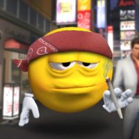 Enigma (Yelllow arc) (@finaldegenboss) 's Twitter Profile Photo Enigma (Yelllow arc) (@finaldegenboss) 's Twitter Profile Photo