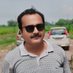 Vipin Yadav Bobby (@vipinyadavbobby) Twitter profile photo Vipin Yadav Bobby (@vipinyadavbobby) Twitter profile photo