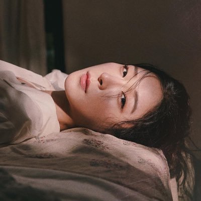 swtpttpizza's profile picture. 