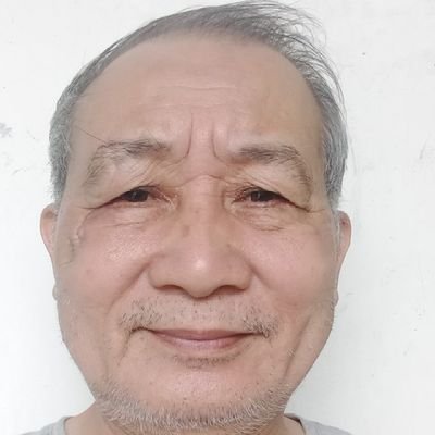 sinh ngày 01 tháng 01 năm 1955.
thinh vượng, hạnh phúc, may mắy ..