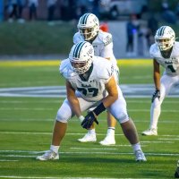 Matt Mazur (@mattmazur26) 's Twitter Profile