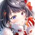 白雪ミラ🍎🖤エアプロ卒業生 (@milashirayuki) Twitter profile photo 白雪ミラ🍎🖤エアプロ卒業生 (@milashirayuki) Twitter profile photo