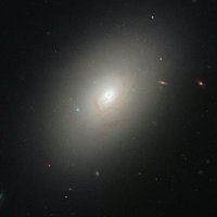 ESO 383-76 (@phoenix_a_618) 's Twitter Profile
