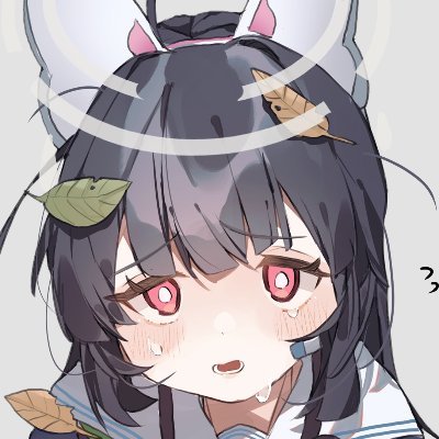 offi3468's profile picture. viewing account