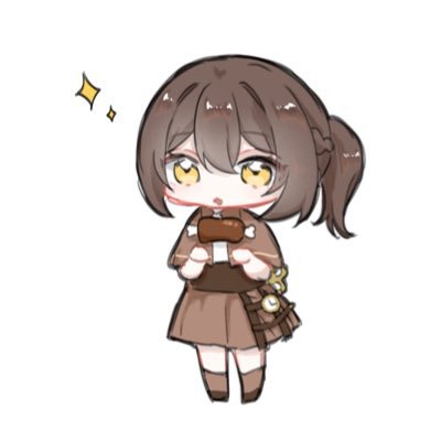 リコリスさんのプロフィール画像