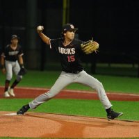 Brady Card (@bradycard2) 's Twitter Profile