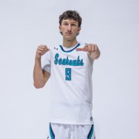 Kendell Cave (@cave_kendell) 's Twitter Profile