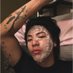 ian’s (@ramyeonpasta) Twitter profile photo ian’s (@ramyeonpasta) Twitter profile photo