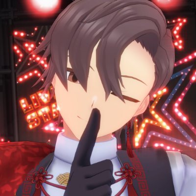 hiraさんのプロフィール画像