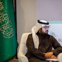 المحامي ابراهيم المشعل 🇸🇦 (@i_almeshal) 's Twitter Profile