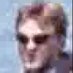 rusty (@mrmillstones) Twitter profile photo rusty (@mrmillstones) Twitter profile photo