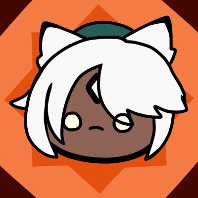 home_X_X_X's profile picture. ここまで来たならフォローしろ/ アイコン@masio3000/ヘッダー@Hikamerkin/ヒカマー よくやるゲーム #原神 #ヒカマー ヒカマー #フォロバ100 ヒカマー 友達→@hamukatuumai86