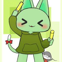 shinon@（しのん）(*‘∀‘) (@pom10_06_r) 's Twitter Profile Photo