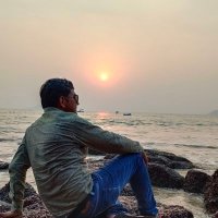 Bansi Tak (@blt_piparcity) 's Twitter Profile