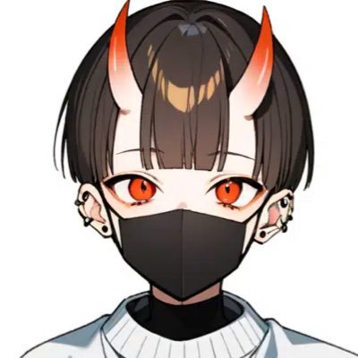 K_▶一般人さんのプロフィール画像