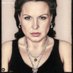 GenealogyEquine (@genealogyequine) Twitter profile photo GenealogyEquine (@genealogyequine) Twitter profile photo